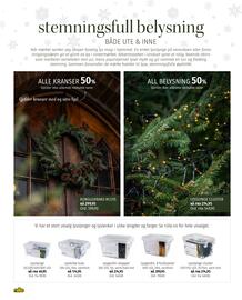 Nille kundeavis Side 2