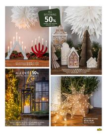 Nille kundeavis Side 3