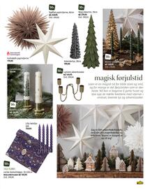 Nille kundeavis Side 5