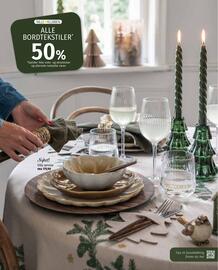 Nille kundeavis Side 6