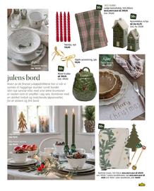 Nille kundeavis Side 7