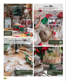 Nille kundeavis Side 8