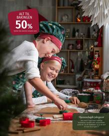 Nille kundeavis Side 9