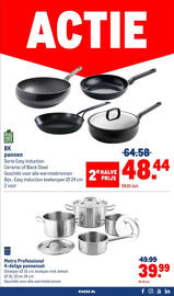 Makro folder | Non-Food Pagina 11