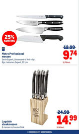 Makro folder | Non-Food Pagina 12