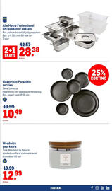 Makro folder | Non-Food Pagina 13