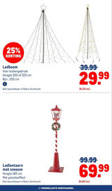 Makro folder | Non-Food Pagina 14