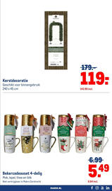 Makro folder | Non-Food Pagina 15