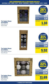 Makro folder | Non-Food Pagina 16