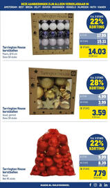 Makro folder | Non-Food Pagina 17