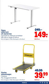 Makro folder | Non-Food Pagina 19