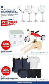 Makro folder | Non-Food Pagina 2