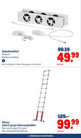 Makro folder | Non-Food Pagina 20