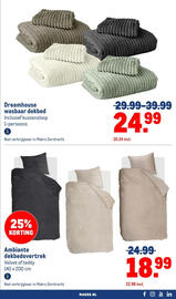 Makro folder | Non-Food Pagina 21