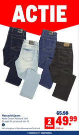 Makro folder | Non-Food Pagina 22