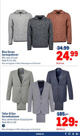 Makro folder | Non-Food Pagina 23