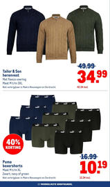 Makro folder | Non-Food Pagina 24