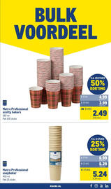 Makro folder | Non-Food Pagina 25