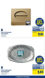 Makro folder | Non-Food Pagina 26