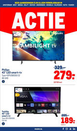 Makro folder | Non-Food Pagina 27