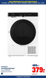 Makro folder | Non-Food Pagina 28