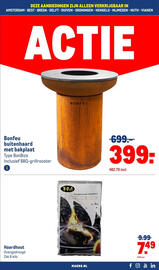 Makro folder | Non-Food Pagina 29