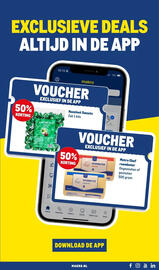 Makro folder | Non-Food Pagina 3