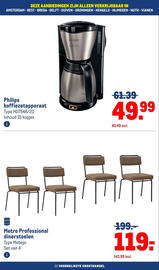 Makro folder | Non-Food Pagina 30