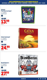 Makro folder | Non-Food Pagina 31