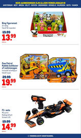 Makro folder | Non-Food Pagina 32