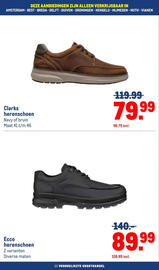 Makro folder | Non-Food Pagina 34