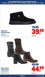 Makro folder | Non-Food Pagina 35