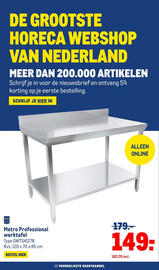 Makro folder | Non-Food Pagina 36