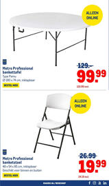 Makro folder | Non-Food Pagina 39