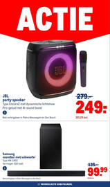 Makro folder | Non-Food Pagina 4