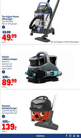 Makro folder | Non-Food Pagina 5