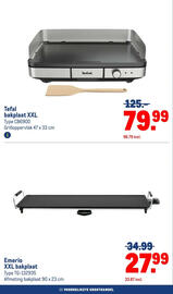 Makro folder | Non-Food Pagina 6