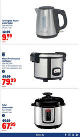 Makro folder | Non-Food Pagina 7