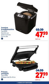 Makro folder | Non-Food Pagina 8