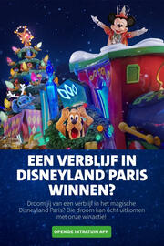 Intratuin folder week 45 Pagina 4