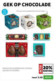 Intratuin folder week 45 Pagina 5