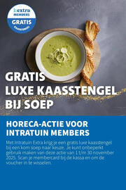 Intratuin folder week 45 Pagina 6