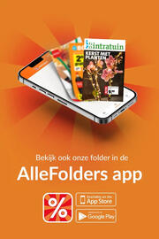 Intratuin folder week 45 Pagina 8