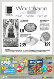 Edeka Prospekt woche 45 Seite 24