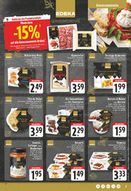 Edeka Prospekt woche 45 Seite 7