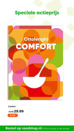 The Read Shop folder Pagina 10