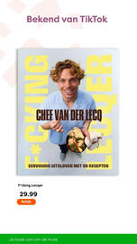 The Read Shop folder Pagina 11