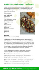 The Read Shop folder Pagina 12