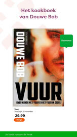 The Read Shop folder Pagina 13