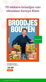 The Read Shop folder Pagina 14